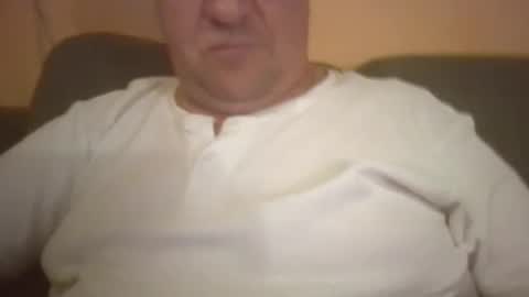 vastagfasz magyar apuci online show from October 2, 5:42 pm