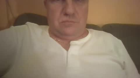 vastagfasz magyar apuci online show from October 3, 7:22 pm