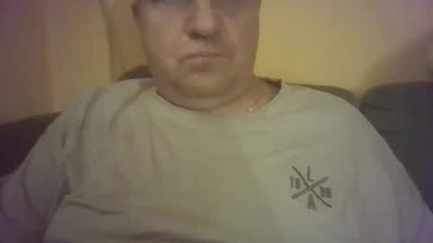 vastagfasz magyar apuci online show from October 5, 8:40 pm