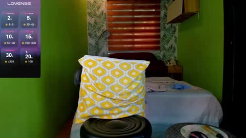 Snapshot of hungasiangirl chatting on December 9, 2:45 am help me make 25000 tokens for my mother HEARING aid online show from December 9, 2:45 am