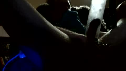 hungbator6688 online show from March 7, 7:16 am