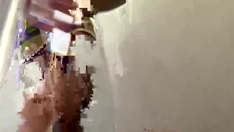 Snapshot of hungbbhole chatting on March 2, 7:10 pm hungbbhole online show from March 2, 7:10 pm