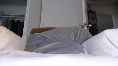 Mase online show from March 12, 11:22 pm