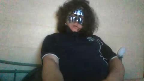 funm8 online show from November 20, 1:33 pm