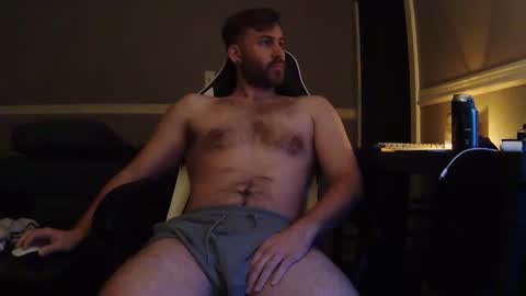 hungbro_420 online show from January 17, 2:05 am