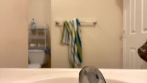 hungbwc99999 online show from November 2, 2:36 am