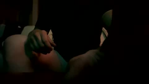 hungbwc99999 online show from November 27, 8:16 am