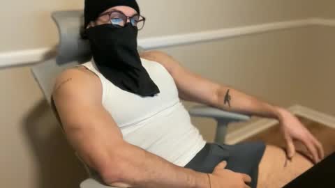 HungBWC9in online show from December 17, 3:56 am