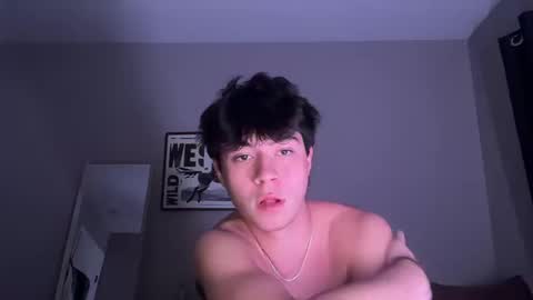 hungc0llegejock online show from October 13, 3:17 am