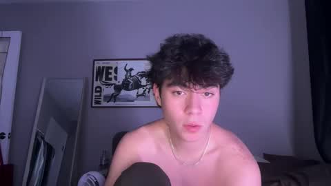 hungc0llegejock online show from October 16, 2:34 am