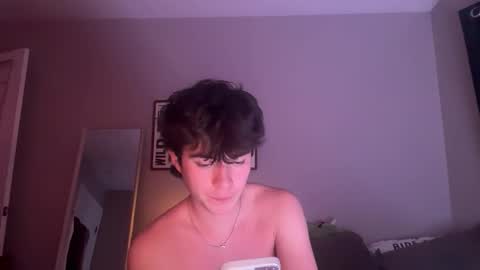 hungc0llegejock online show from October 25, 3:14 am