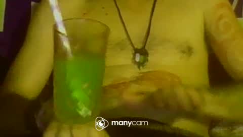 Snapshot of hungc2c420 chatting on December 19, 2:57 pm hung420boner online show from December 19, 2:57 pm