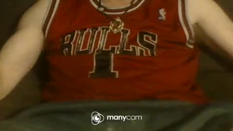 Snapshot of hungc2c420 chatting on January 5, 3:55 pm hung420boner online show from January 5, 3:55 pm