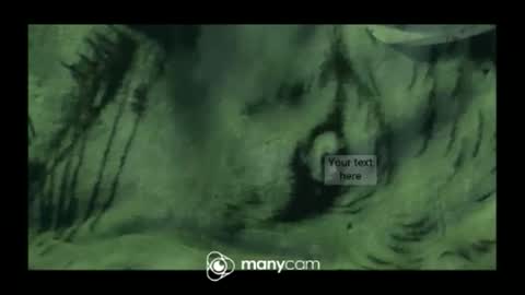 Snapshot of hungc2c420 chatting on March 10, 3:28 pm hung420boner online show from March 10, 3:28 pm