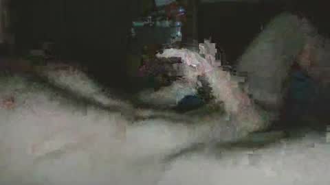 hungchris25 online show from May 24, 6:13 pm