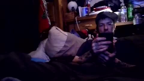 hungcocklg online show from April 14, 5:57 am