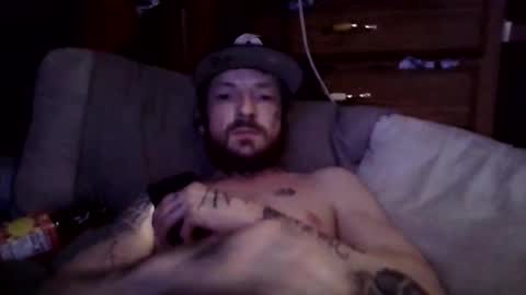 hungcocklg online show from May 20, 2:51 am