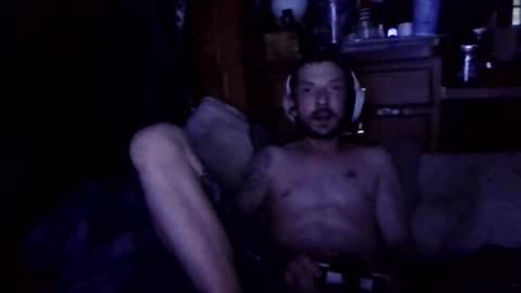 hungcocklg online show from June 10, 4:01 am