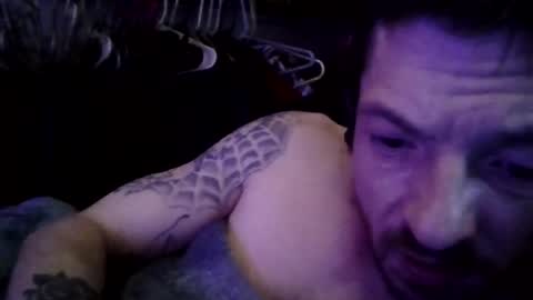 hungcocklg online show from August 2, 4:16 pm