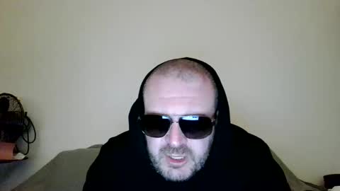 hungcut99 online show from November 20, 5:29 am