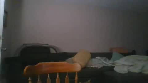 Snapshot of hungdaddy6sevennn chatting on October 26, 5:13 am hungdaddy6sevennn online show from October 26, 5:13 am