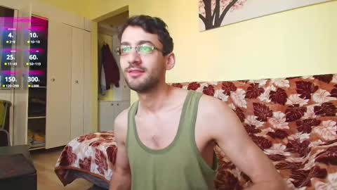 Snapshot of hungeddy chatting on March 9, 3:49 pm Eddy online show from March 9, 3:49 pm