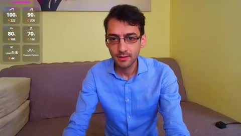 Snapshot of hungeddy chatting on November 15, 10:45 am Eddy online show from November 15, 10:45 am