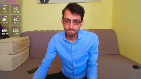 Snapshot of hungeddy chatting on November 17, 9:48 am Eddy online show from November 17, 9:48 am