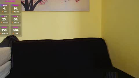 Snapshot of hungeddy chatting on November 19, 9:42 am Eddy online show from November 19, 9:42 am