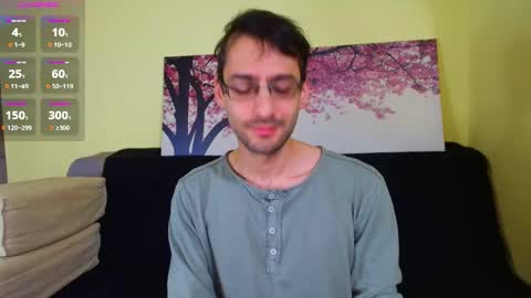 Snapshot of hungeddy chatting on November 20, 5:01 pm Eddy online show from November 20, 5:01 pm