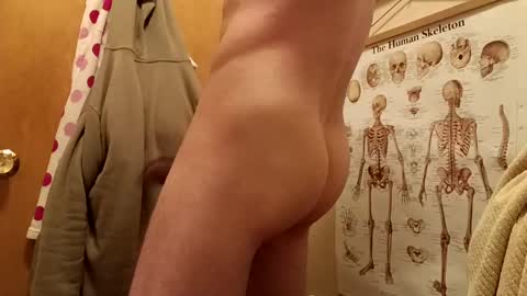 hungforyou69638513 online show from February 5, 12:53 am