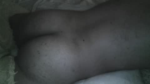 Snapshot of hunggngirthy chatting on December 2, 9:47 am HungNGirthy online show from December 2, 9:47 am