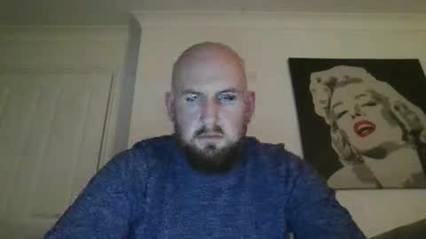 Hunghorny2630 online show from February 2, 11:53 pm