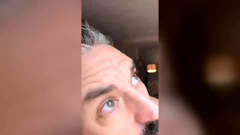 hungitalian40 online show from July 1, 5:34 pm