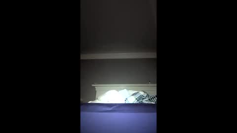 Snapshot of hungitalian44 chatting on March 15, 5:08 pm hungitalian44 online show from March 15, 5:08 pm