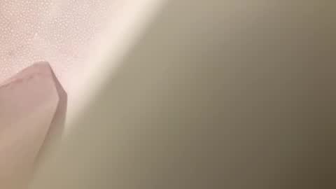 Snapshot of hungjackedge chatting on November 16, 6:46 pm Frednvelma online show from November 16, 6:46 pm