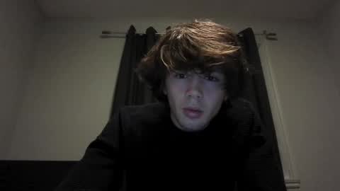 Tyler online show from December 15, 5:34 am