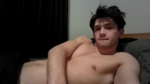 Tyler online show from February 8, 1:53 am