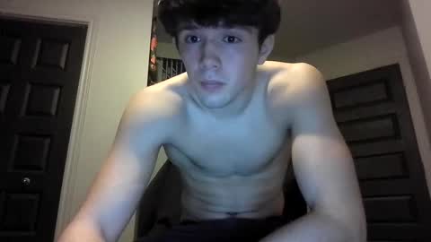 Tyler online show from February 19, 3:02 am