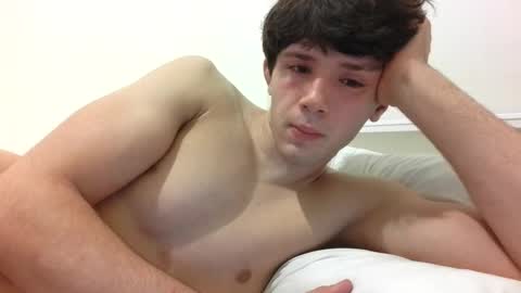 Tyler online show from March 6, 8:22 am