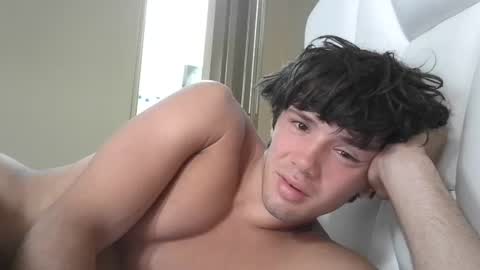 Tyler online show from April 8, 1:11 pm