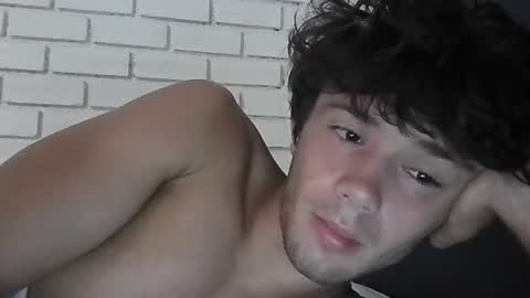 Tyler online show from April 12, 2:22 pm