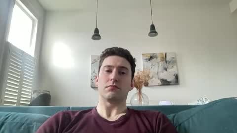 Snapshot of hunglikehaz chatting on February 28, 10:16 am hunglikehaz online show from February 28, 10:16 am