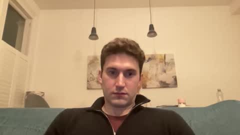 Snapshot of hunglikehaz chatting on February 28, 11:39 pm hunglikehaz online show from February 28, 11:39 pm