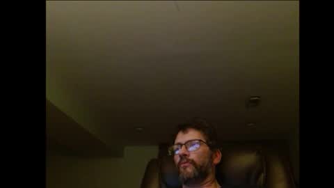 LonelyGuy online show from November 27, 4:58 am