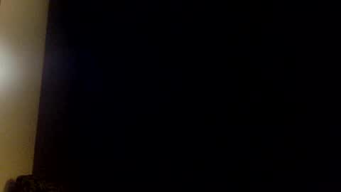 Snapshot of hungm4fun101 chatting on February 9, 3:53 am hungm4fun101 online show from February 9, 3:53 am