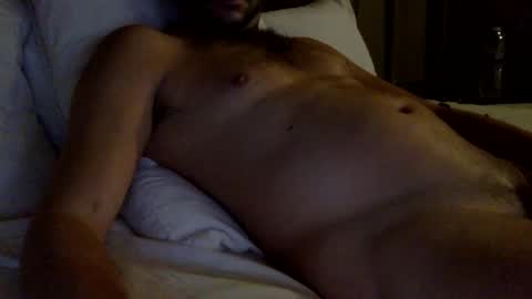 Snapshot of hungm4fun101 chatting on February 9, 6:54 am hungm4fun101 online show from February 9, 6:54 am