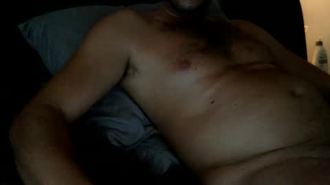 Snapshot of hungm4fun101 chatting on October 20, 9:26 pm hungm4fun101 online show from October 20, 9:26 pm