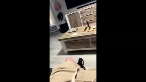 hungminer69 online show from May 17, 2:42 am