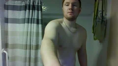 Snapshot of hungnhard76 chatting on May 18, 2:01 pm hungnhard76 online show from May 18, 2:01 pm